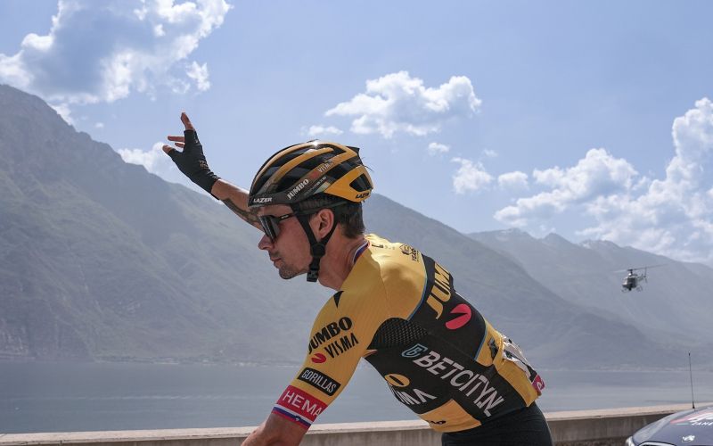primoz roglic.jpg