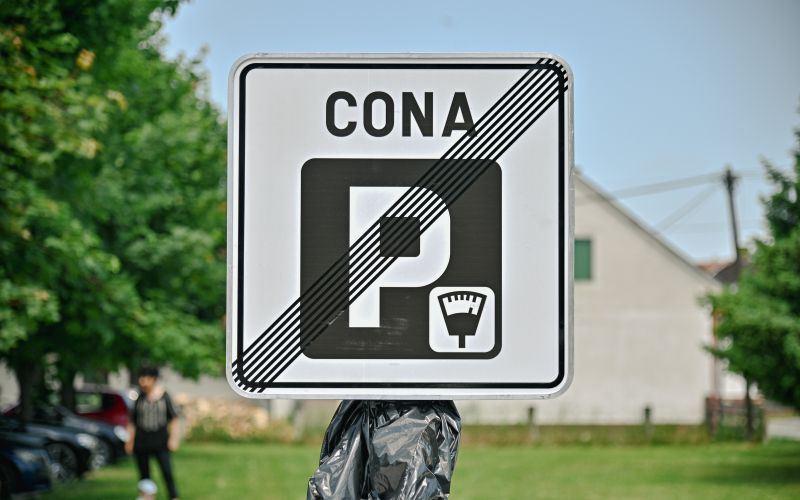 prometni-znaki, plačljiva-parkirišča, parkiraj-in-plačaj, cone-parkiranja, parkiranje