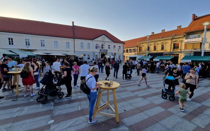 okusi-prlekije, ljutomer