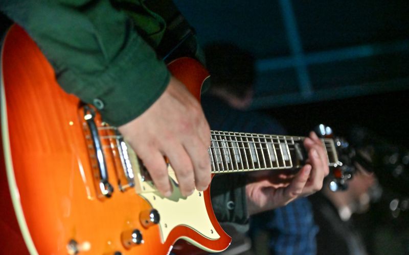 radenska-rock-fešta-2023, radenci-boračeva, glasba, band, koncert