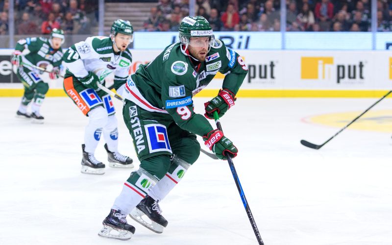 mursak frolunda  pm.jpg