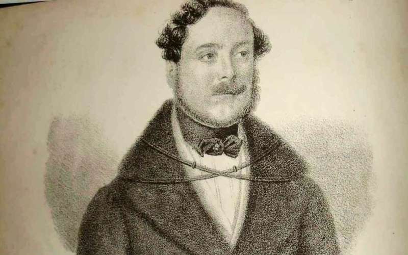 Louis Chappon.jpg