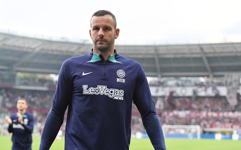 handanovic 2.jpg
