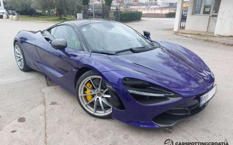 mclaren.jpg