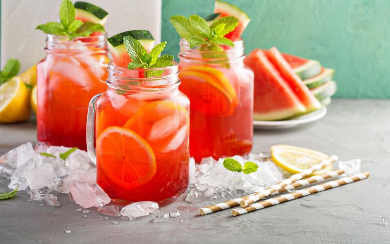limonada z lubenico.jpg