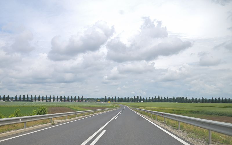 južna-obvoznica-murska-sobota, nadvoz