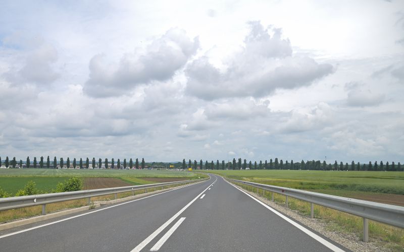 južna-obvoznica-murska-sobota, nadvoz