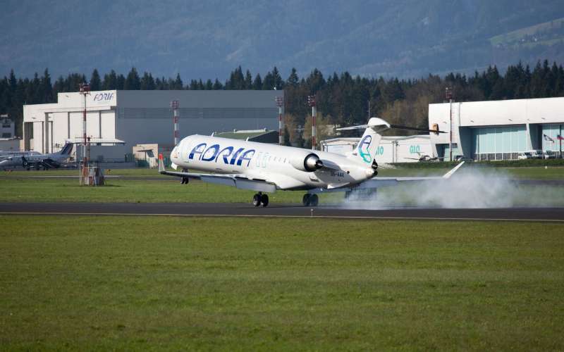 adria1.jpg