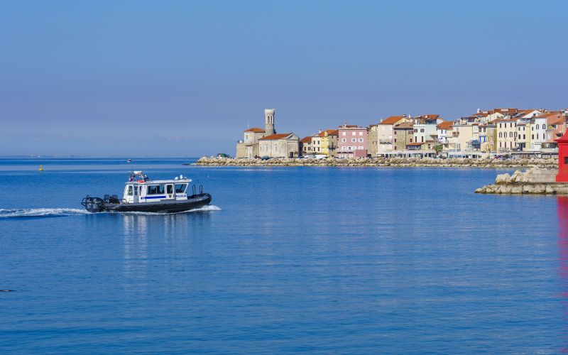 piran.jpg