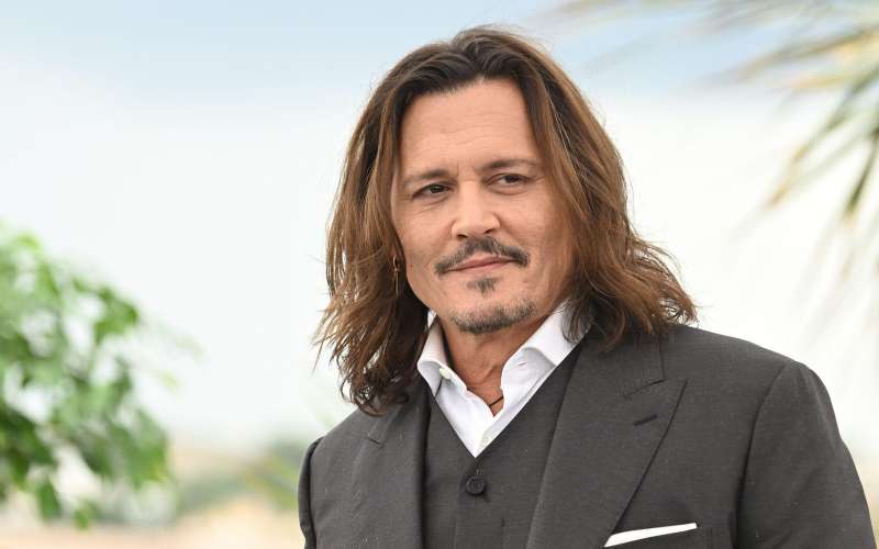 johnny depp 1.jpg