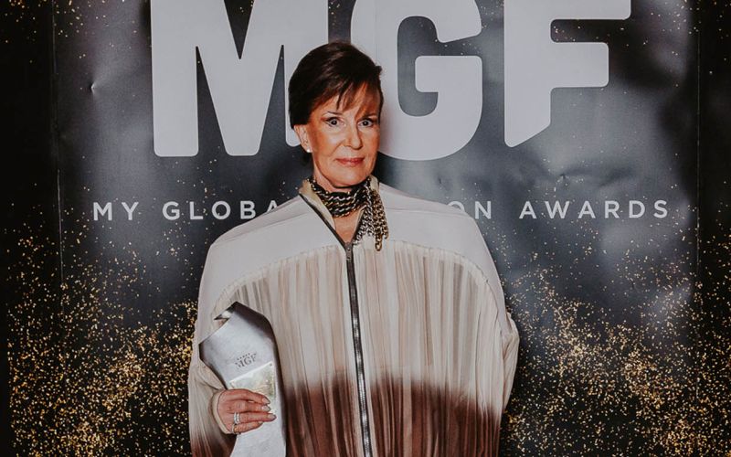 modne nagrade Marjeta Grošelj.jpg