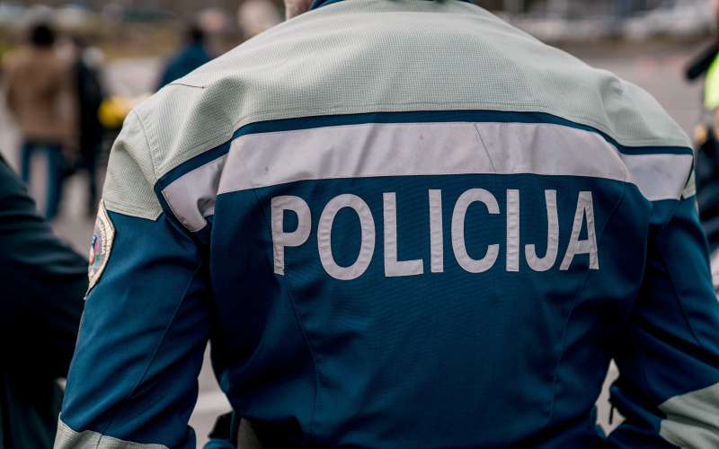 policija.jpg