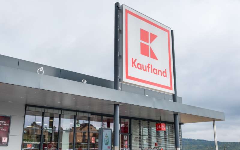 kaufland, trgovina.jpg