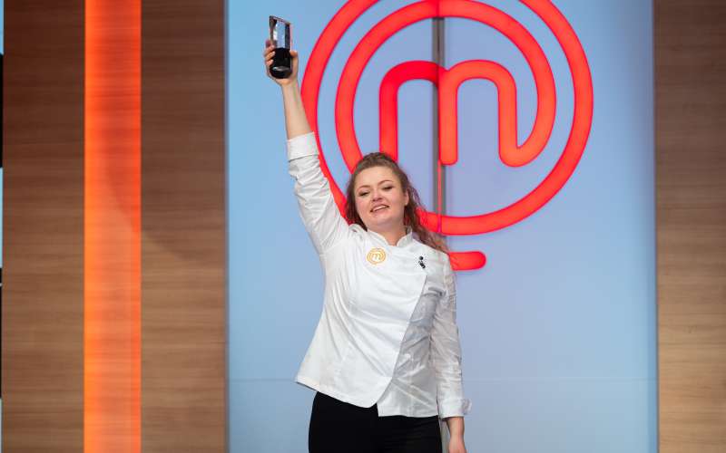 zala-pungeršič, masterchef, zmagovalka-2023