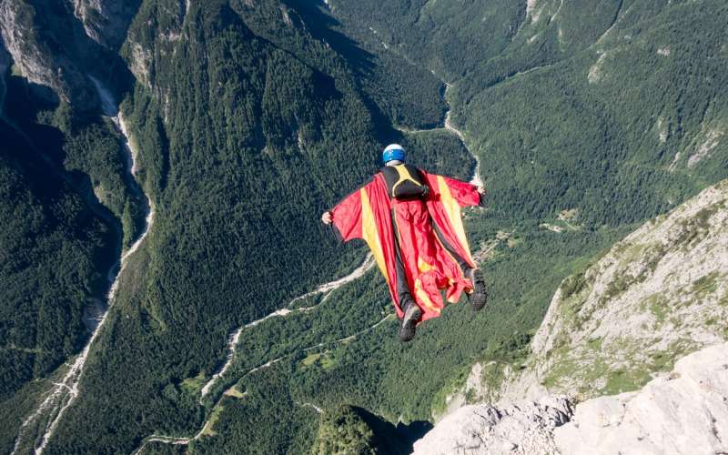 wingsuit, belluno.jpg