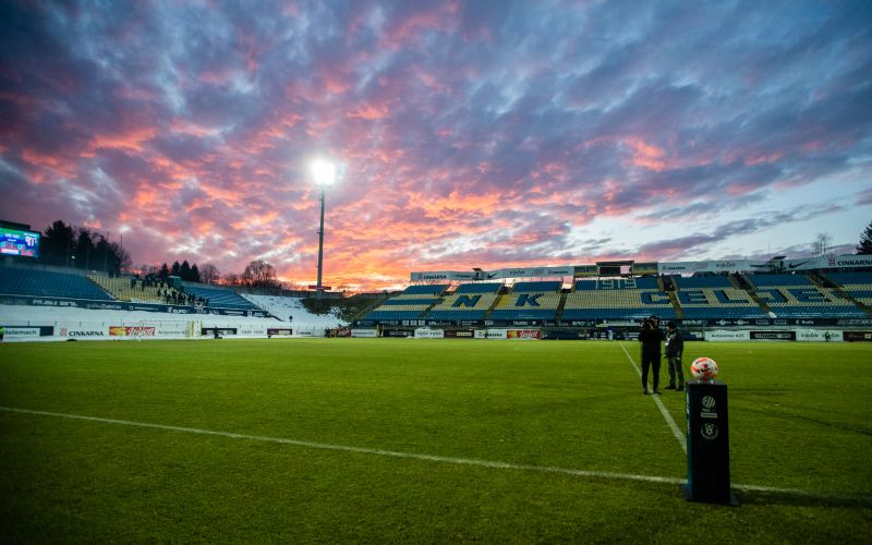 celje stadion lv.JPG