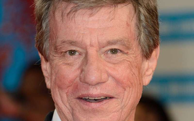 John McTiernan