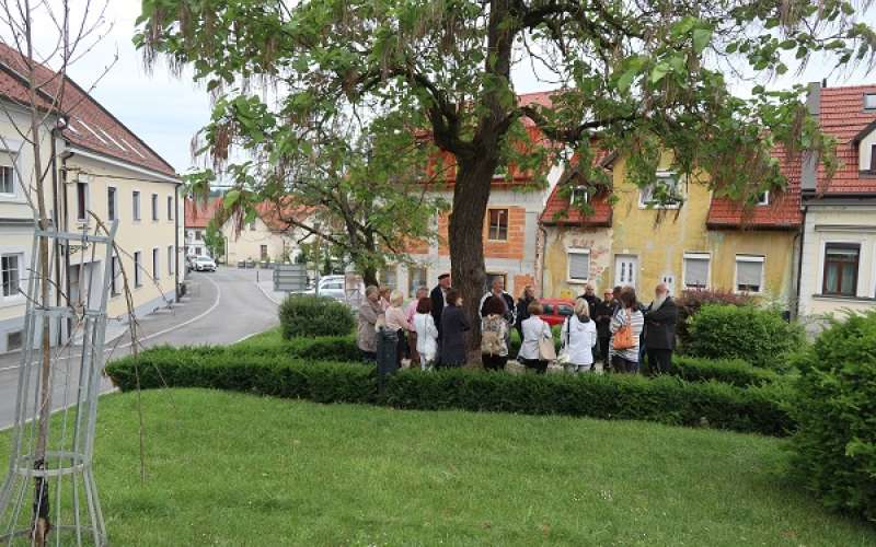 _obletnica_mature__3_.jpg