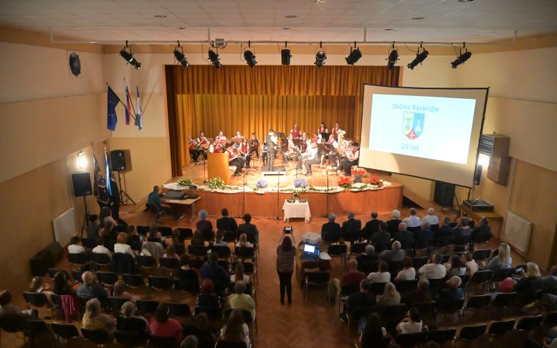 občina-razkrižje, 25.-občinski-praznik, proslava