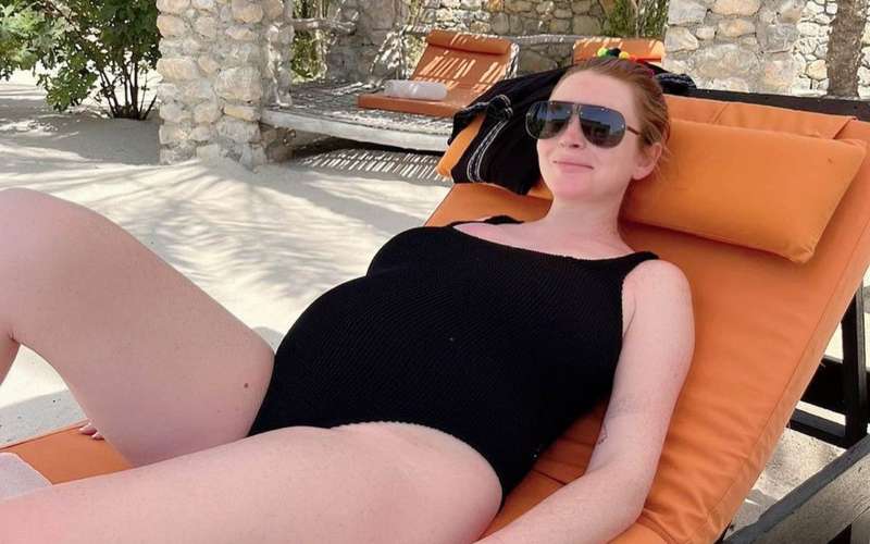 lindsay lohan 2.jpg