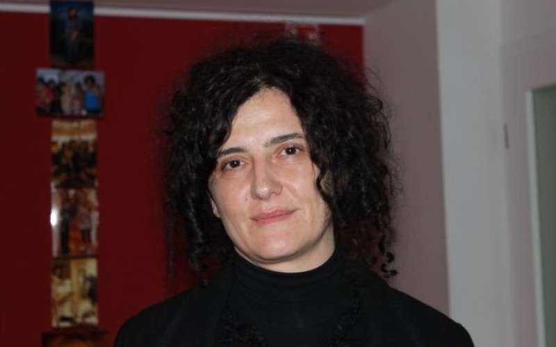 Vesna Savić.jpg