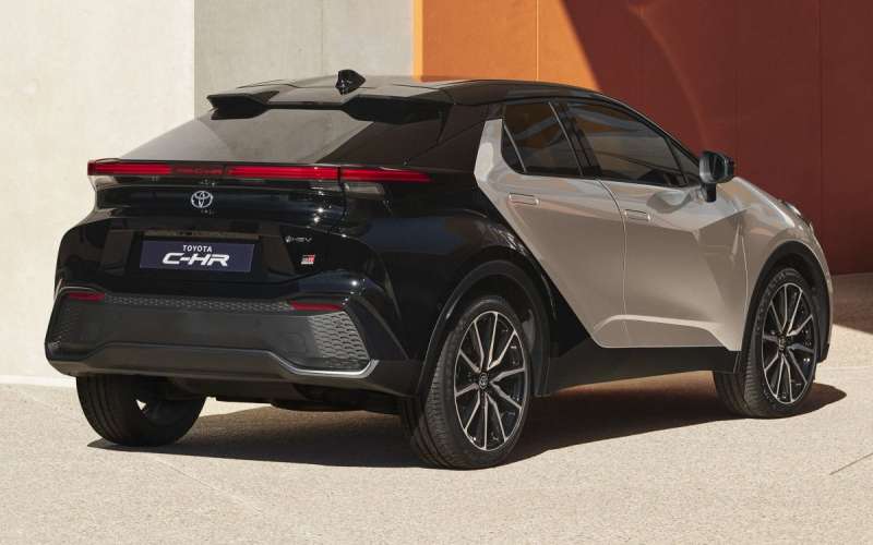 toyota-c-hr