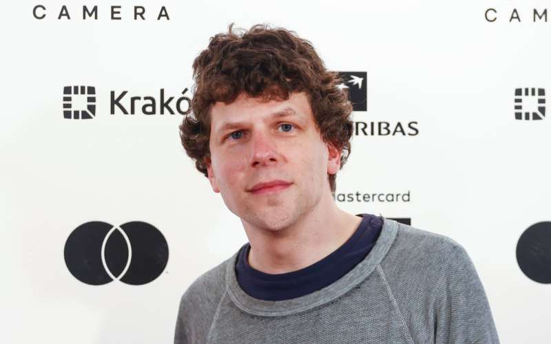 Jesse Eisenberg.jpg