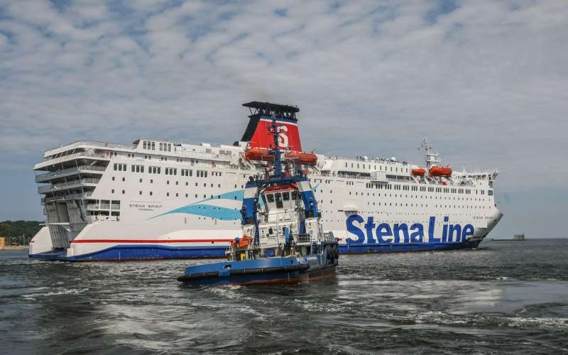 stena spirit, trajekt.jpg