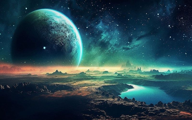 horoskop.jpg