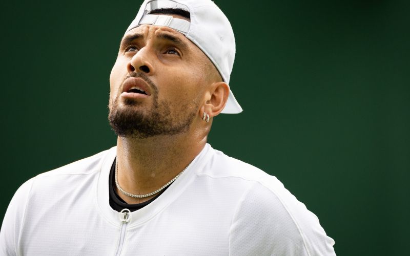 nick kyrgios.jpg