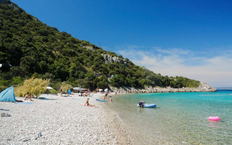 pelješac, plaža, divna.jpg