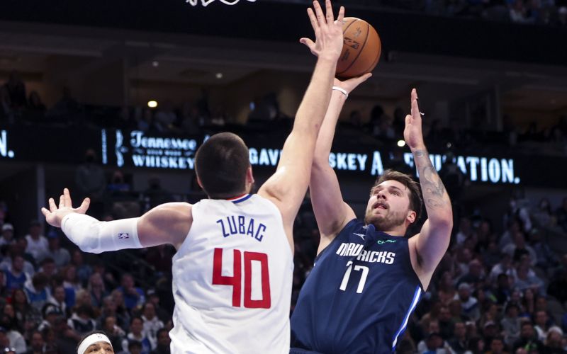 zubac doncic.jpg