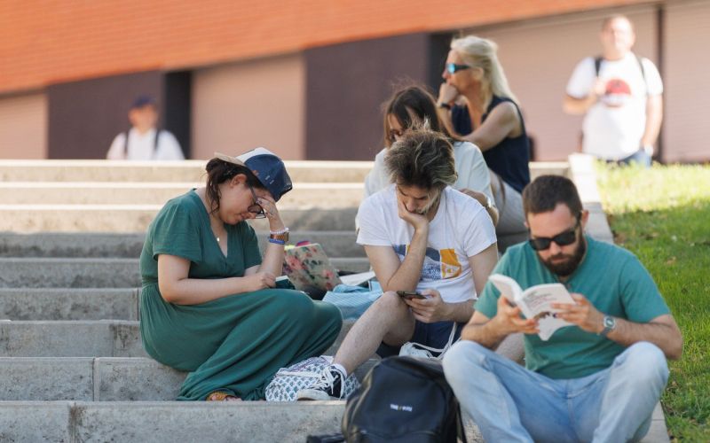 madrid, študenti.jpg