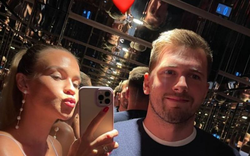 Luka Dončić, Anamaria Goltes 2.png