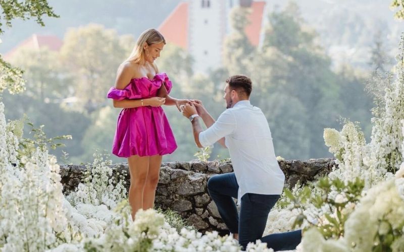 luka doncic anamarija goltes zaroka insta.jpeg