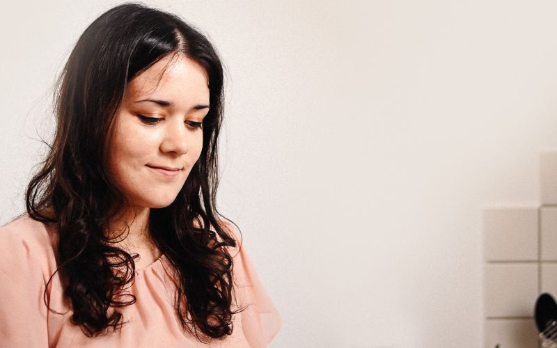 jasna-verčko, speci-nekaj-drugačnega