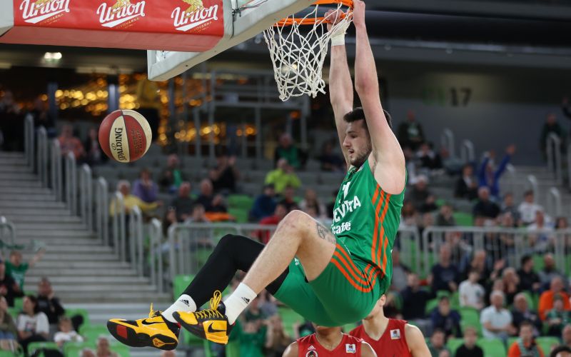 matkovic.JPG