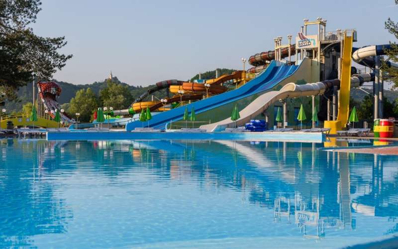 Termalni park Aqualuna. Foto Terme Olimia..jpg