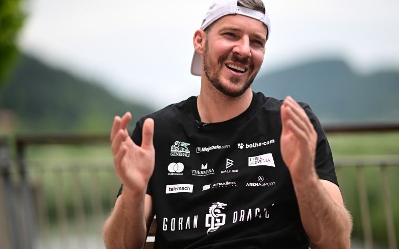 dragic 3.JPG