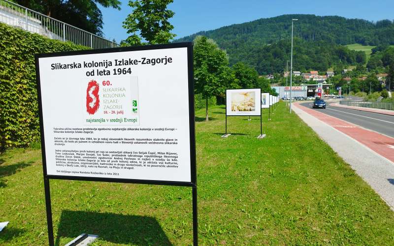 Slikarska kolonija Izlake Zagorje.jpg