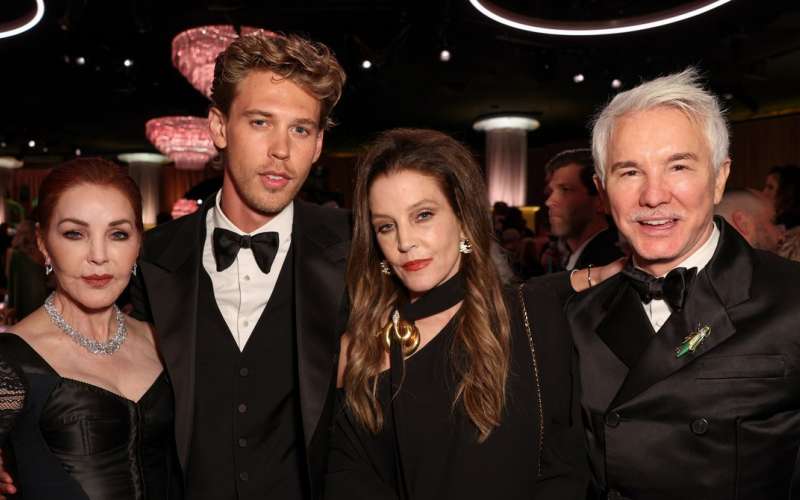 Priscilla Presley, Austin Butler, Lisa Marie Presley,  Baz Luhrmann.jpg