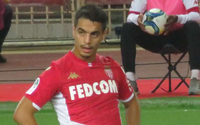 Wissam_Ben_Yedder_Monaco_2019.jpg