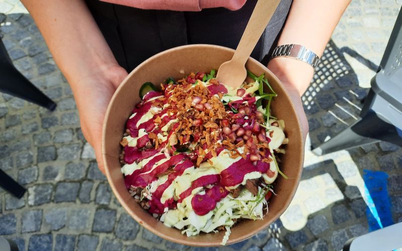 socna-vilica, slovenska-ulica