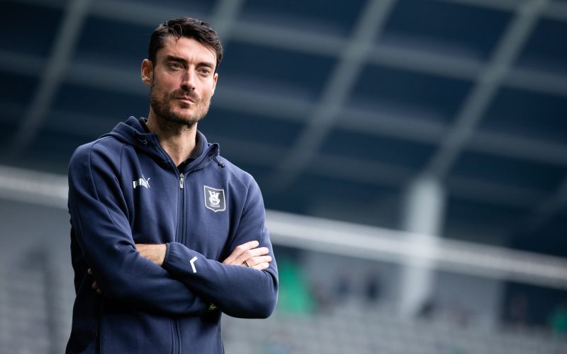 riera lv.jpg