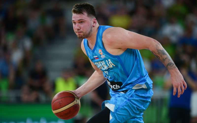 luka doncic m24.JPG