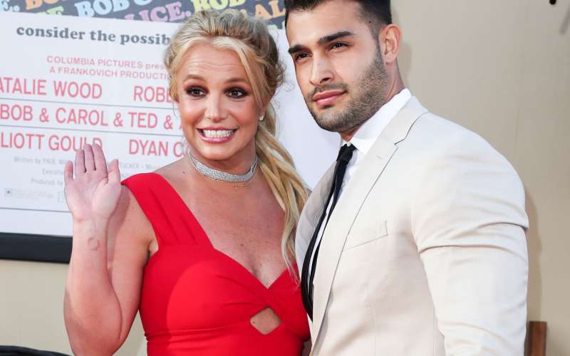 Britney Spears .jpg