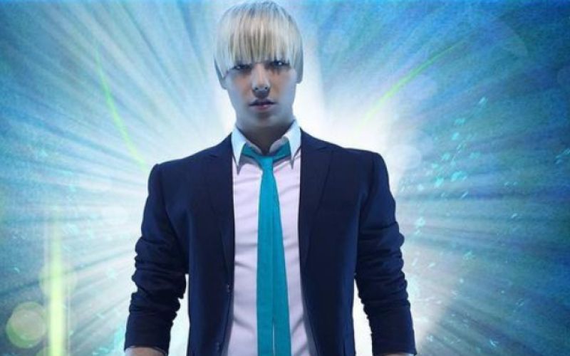 Milan Stanković ko je bil na vrhuncu kariere