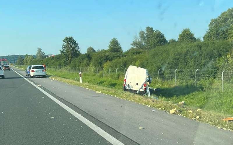 mokrice, hrvaška avtocesta