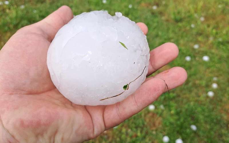 bela_krajina_meteo.jpg