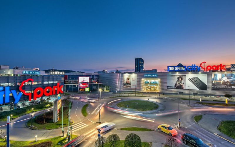 citypark.jpg